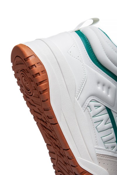 ���� ������������ ���������� ANTA GRAND SLAM