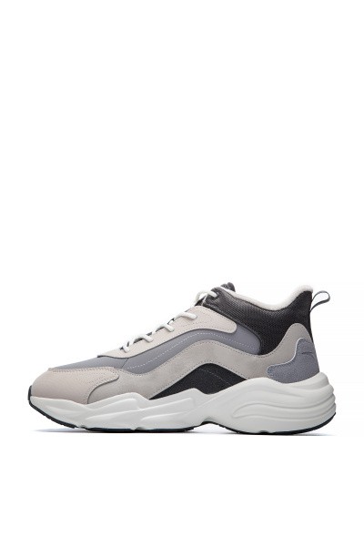    Anta BASIC WINTER