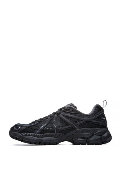   Anta G02-V2