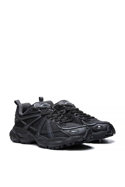   Anta G02-V2