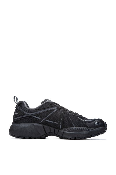   Anta G02-V2