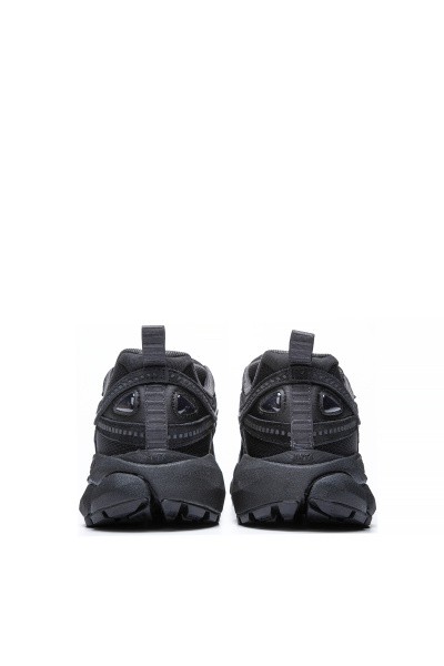   Anta G02-V2