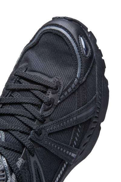   Anta G02-V2