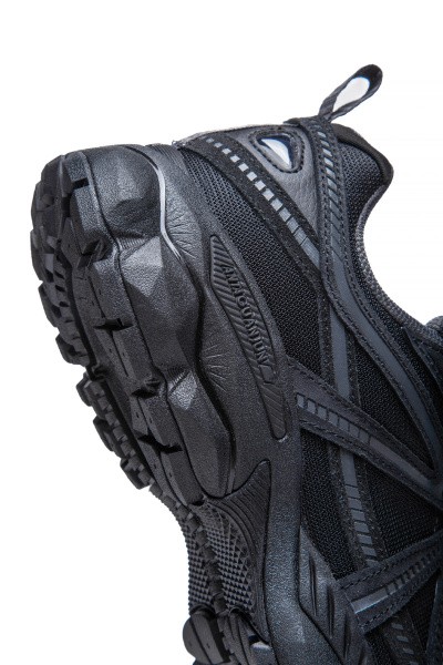   Anta G02-V2