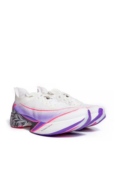 ��������� ��� ���� ANTA C10 PRO