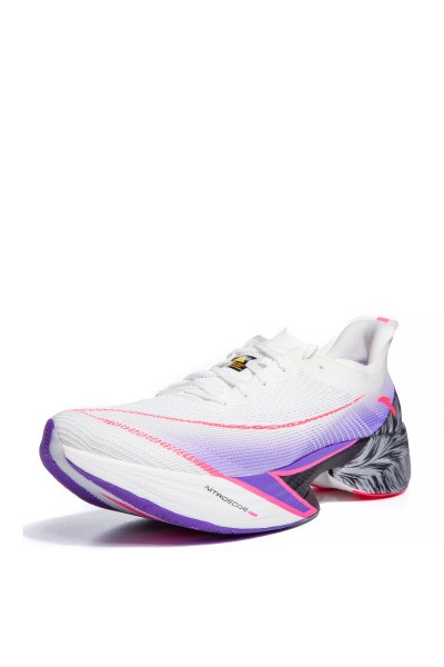 ��������� ��� ���� ANTA C10 PRO