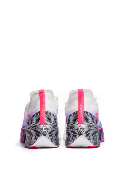 ��������� ��� ���� ANTA C10 PRO