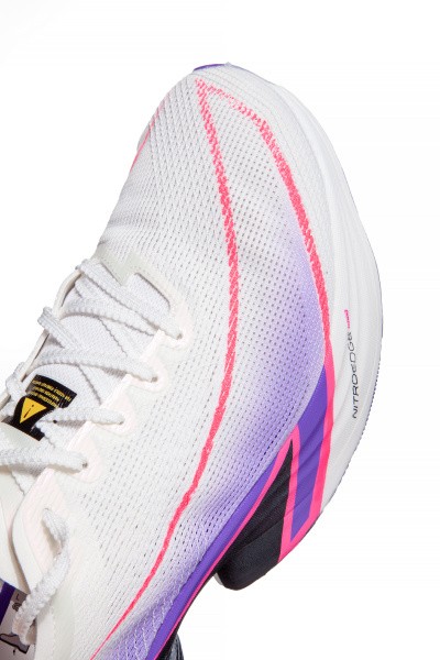 ��������� ��� ���� ANTA C10 PRO