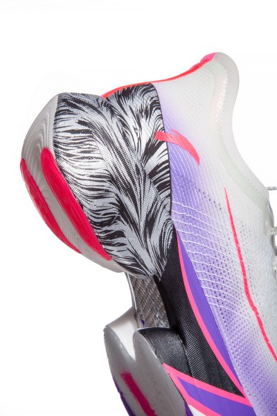 ��������� ��� ���� ANTA C10 PRO