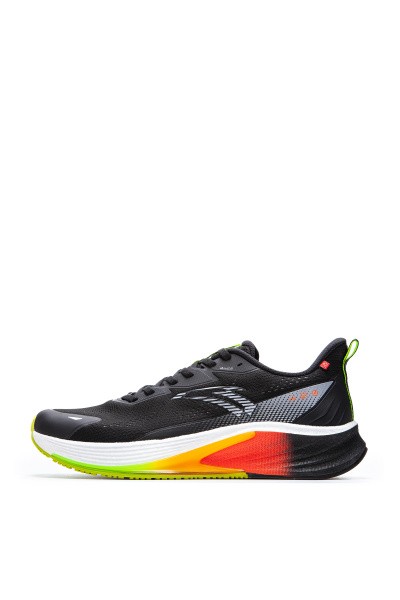    Anta ROCKET 6.0