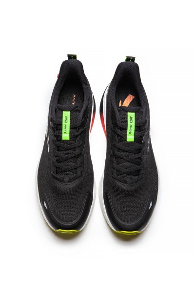    Anta ROCKET 6.0