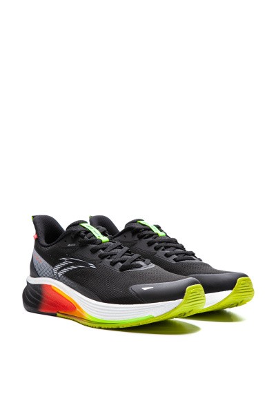    Anta ROCKET 6.0