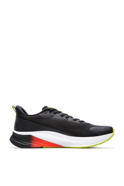    Anta ROCKET 6.0