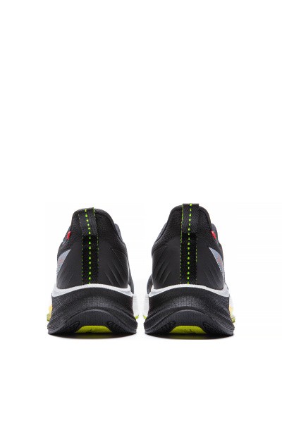    Anta ROCKET 6.0