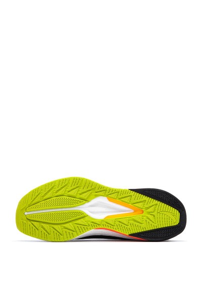    Anta ROCKET 6.0