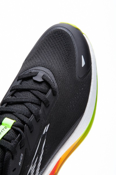    Anta ROCKET 6.0