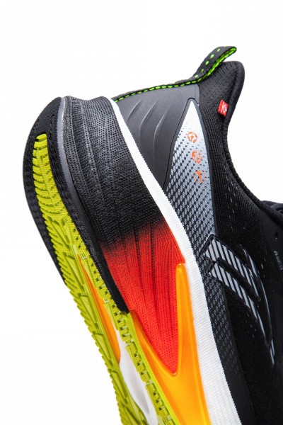    Anta ROCKET 6.0