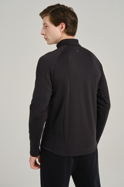 �������� Anta ADVANCED RUNNING LS Tee