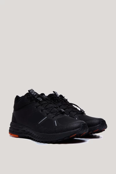 ��������� ��� ��������� ������ ANTA WILD RUN FLEECE MID CUT 2