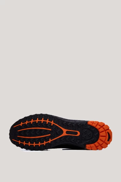 ��������� ��� ��������� ������ ANTA WILD RUN FLEECE MID CUT 2