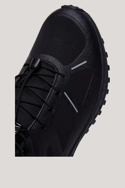 ��������� ��� ��������� ������ ANTA WILD RUN FLEECE MID CUT 2