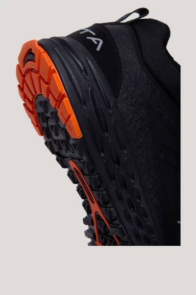 ��������� ��� ��������� ������ ANTA WILD RUN FLEECE MID CUT 2