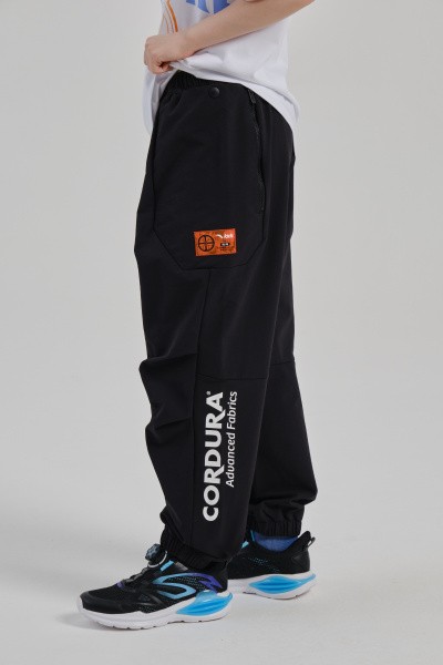 ����� ����������� Anta Fashion Woven Track Pants