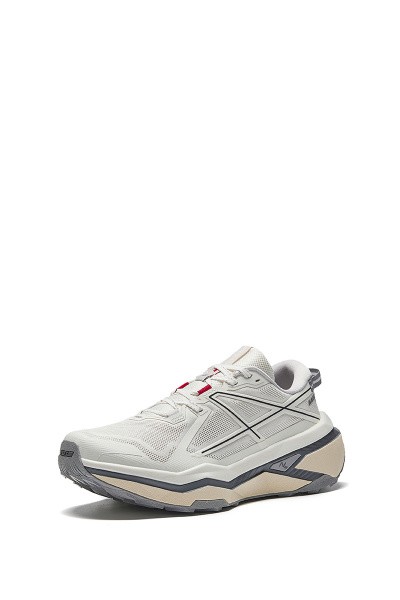 ��������� ��� ������������� ANTA GUANJUN SAKER 2