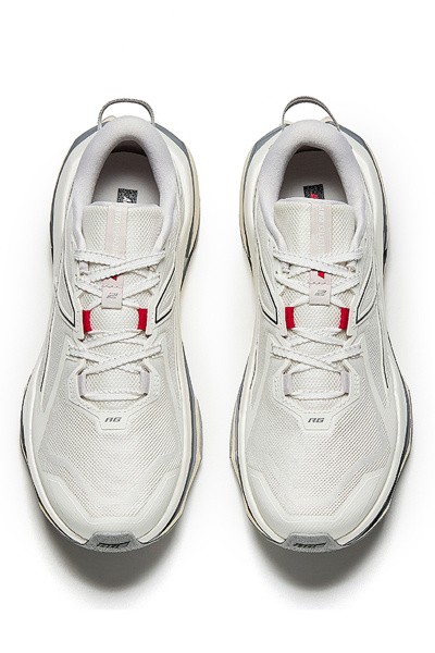 ��������� ��� ������������� ANTA GUANJUN SAKER 2