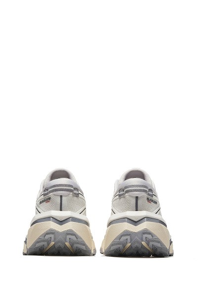 ��������� ��� ������������� ANTA GUANJUN SAKER 2