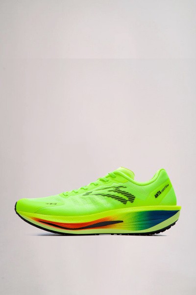 ��������� ��� ���� ANTA ROCKET PRO