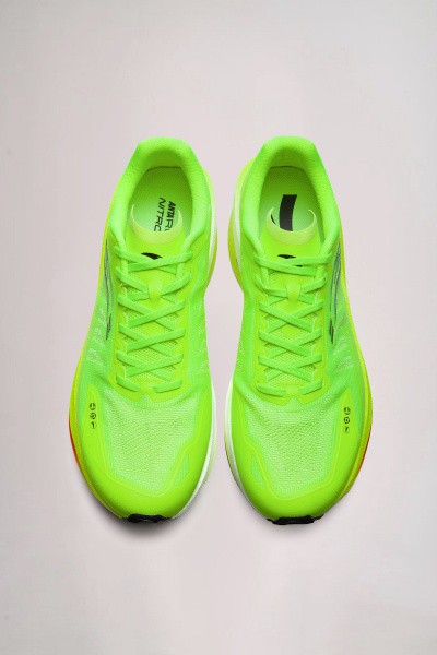 ��������� ��� ���� ANTA ROCKET PRO