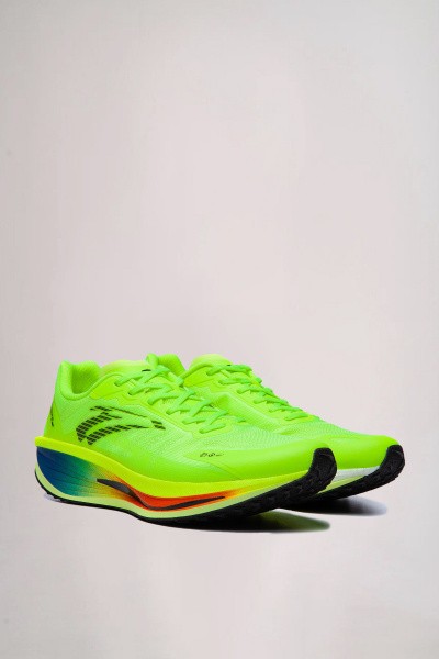 ��������� ��� ���� ANTA ROCKET PRO