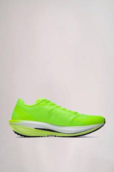 ��������� ��� ���� ANTA ROCKET PRO