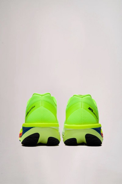 ��������� ��� ���� ANTA ROCKET PRO