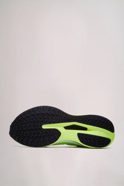 ��������� ��� ���� ANTA ROCKET PRO