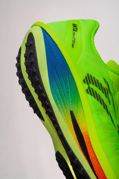 ��������� ��� ���� ANTA ROCKET PRO