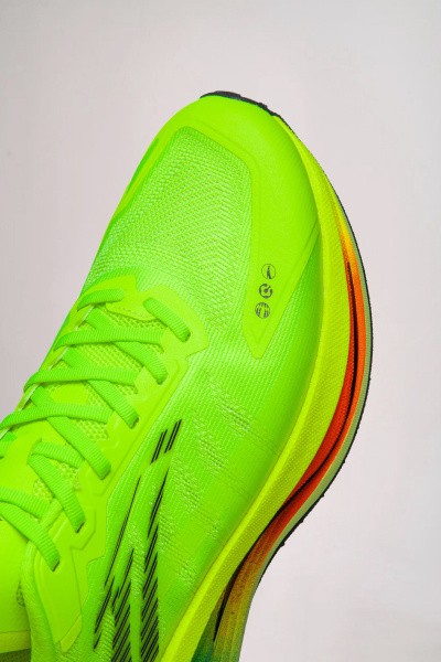 ��������� ��� ���� ANTA ROCKET PRO