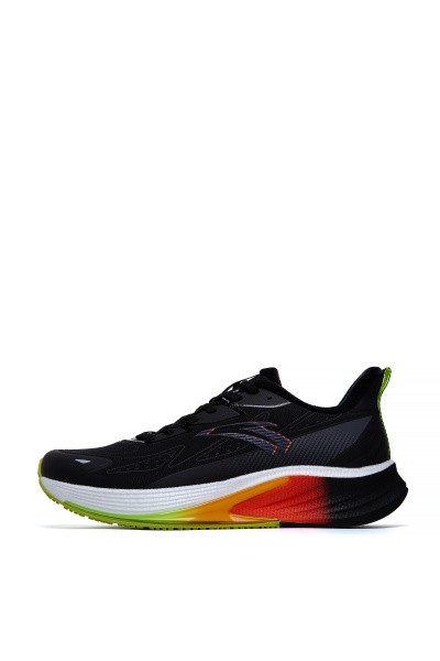    Anta ROCKET 6.0