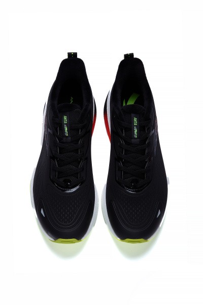   Anta ROCKET 6.0