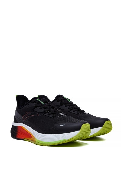    Anta ROCKET 6.0