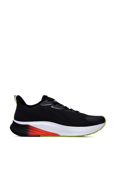    Anta ROCKET 6.0