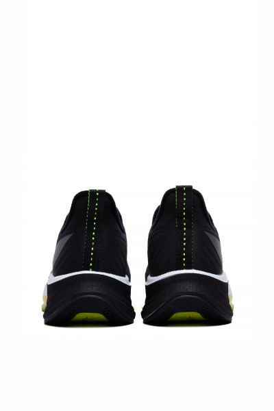    Anta ROCKET 6.0