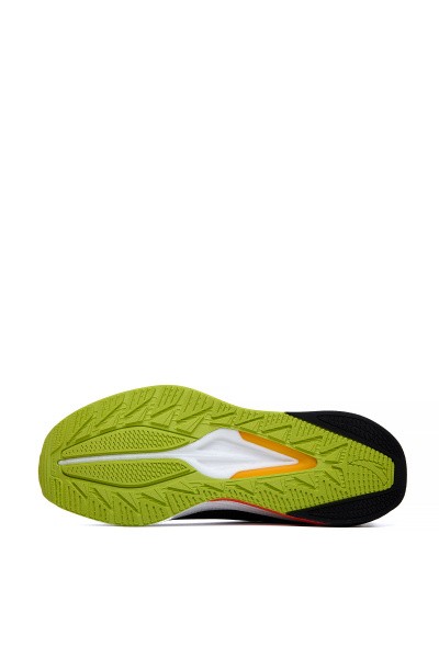    Anta ROCKET 6.0