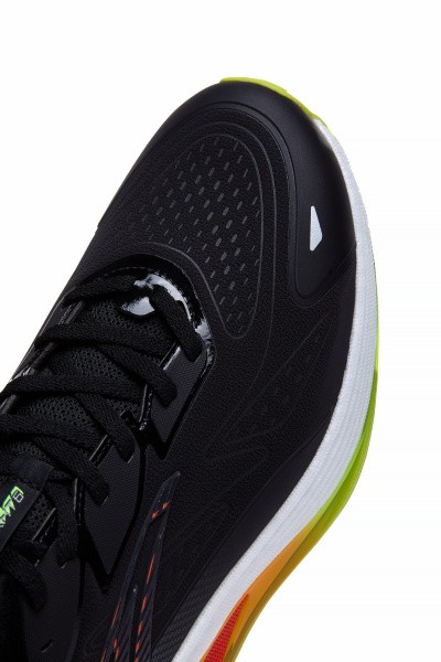   Anta ROCKET 6.0