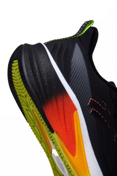    Anta ROCKET 6.0