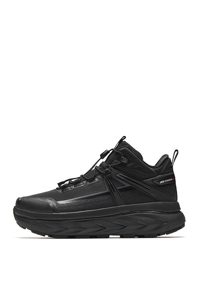   Anta AGO-V2-MID