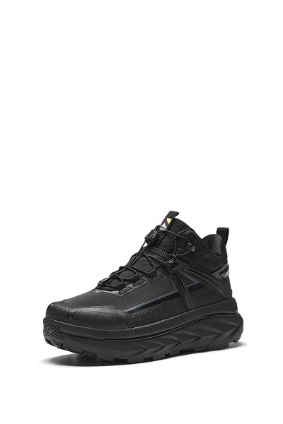   Anta AGO-V2-MID