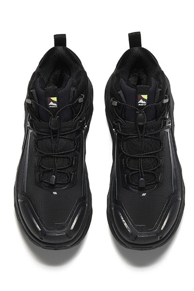   Anta AGO-V2-MID