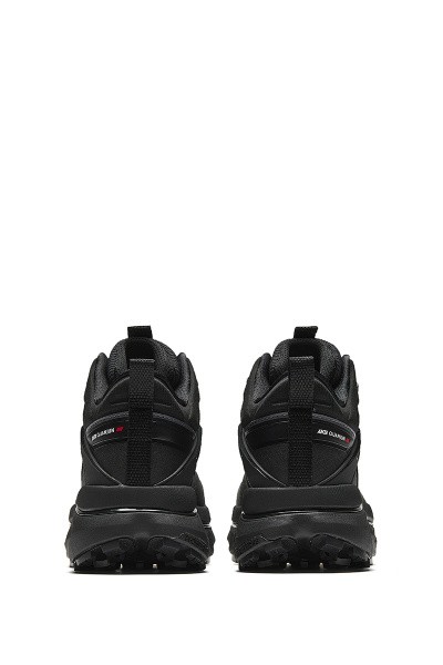   Anta AGO-V2-MID